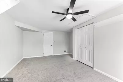 302 Manor Drive, Kennett Square, PA 19348 - Photo 29