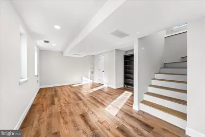 302 Manor Drive, Kennett Square, PA 19348 - Photo 31