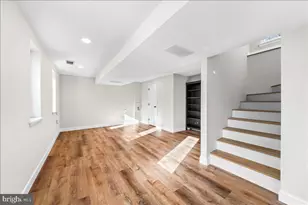 302 Manor Dr, Kennett Square, PA 19348 - Photo 31