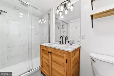 302 Manor Drive, Kennett Square, PA 19348 - Photo 15