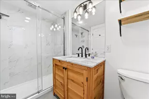 302 Manor Dr, Kennett Square, PA 19348 - Photo 15