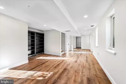 302 Manor Drive, Kennett Square, PA 19348 - Photo 33