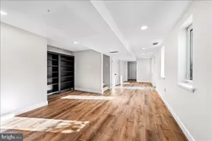 302 Manor Dr, Kennett Square, PA 19348 - Photo 33