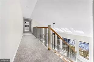 302 Manor Dr, Kennett Square, PA 19348 - Photo 27