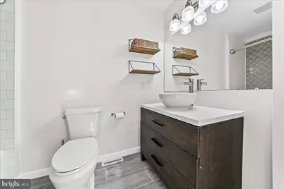 302 Manor Drive, Kennett Square, PA 19348 - Photo 21