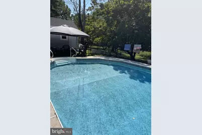 302 Manor Drive, Kennett Square, PA 19348 - Photo 37