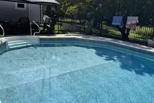 302 Manor Dr, Kennett Square, PA 19348 - Photo 37