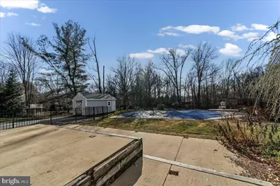 302 Manor Drive, Kennett Square, PA 19348 - Photo 43