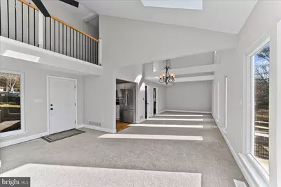 302 Manor Drive, Kennett Square, PA 19348 - Photo 9