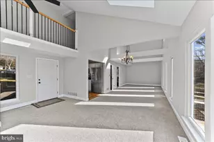 302 Manor Dr, Kennett Square, PA 19348 - Photo 9