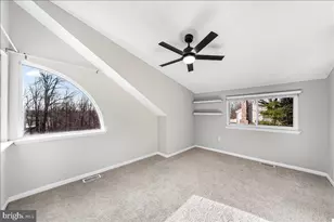 302 Manor Dr, Kennett Square, PA 19348 - Photo 23