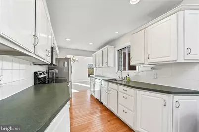 302 Manor Drive, Kennett Square, PA 19348 - Photo 13