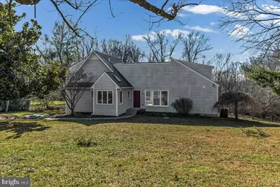 302 Manor Drive, Kennett Square, PA 19348 - Photo 1