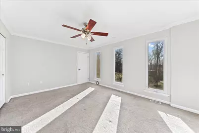 302 Manor Drive, Kennett Square, PA 19348 - Photo 19