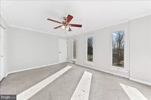 302 Manor Dr, Kennett Square, PA 19348 - Photo 19