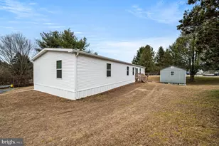 1017 Sunhigh Dr, West Chester, PA 19380 - Photo 39