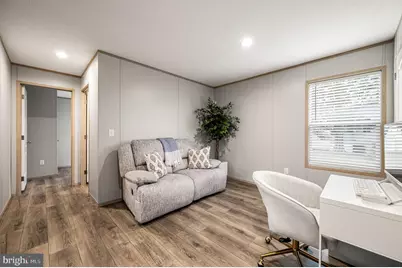 1017 Sunhigh Drive, West Chester, PA 19380 - Photo 27