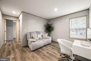 1017 Sunhigh Dr, West Chester, PA 19380 - Photo 27