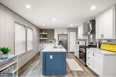 1017 Sunhigh Drive, West Chester, PA 19380 - Photo 11