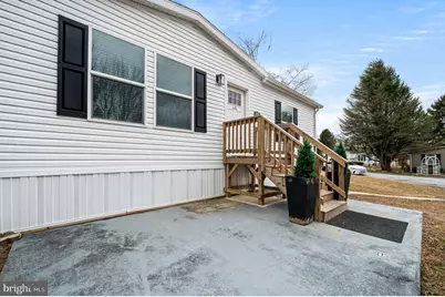 1017 Sunhigh Drive, West Chester, PA 19380 - Photo 5