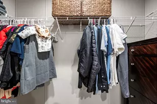 1017 Sunhigh Dr, West Chester, PA 19380 - Photo 23