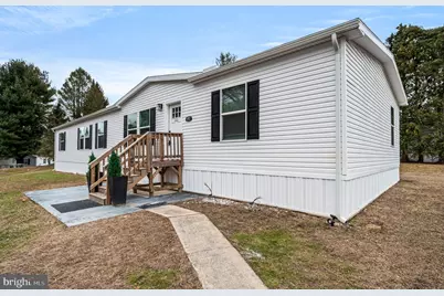 1017 Sunhigh Drive, West Chester, PA 19380 - Photo 3