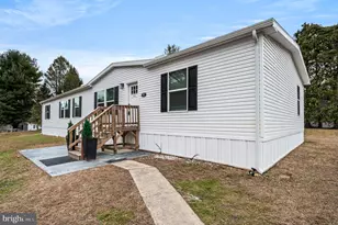 1017 Sunhigh Dr, West Chester, PA 19380 - Photo 3