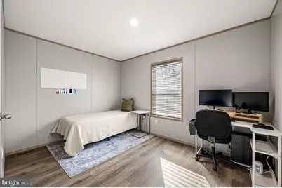 1017 Sunhigh Drive, West Chester, PA 19380 - Photo 35