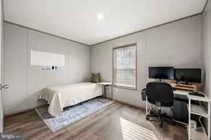 1017 Sunhigh Dr, West Chester, PA 19380 - Photo 35