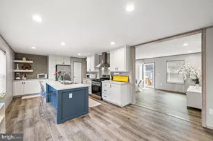 1017 Sunhigh Dr, West Chester, PA 19380 - Photo 9