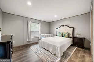 1017 Sunhigh Dr, West Chester, PA 19380 - Photo 21