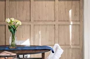 1017 Sunhigh Dr, West Chester, PA 19380 - Photo 19