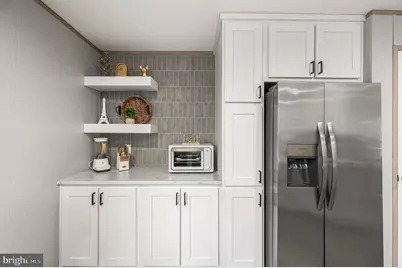 1017 Sunhigh Drive, West Chester, PA 19380 - Photo 15