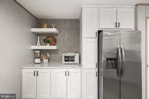 1017 Sunhigh Dr, West Chester, PA 19380 - Photo 15