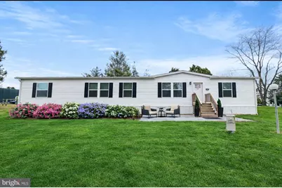 1017 Sunhigh Drive, West Chester, PA 19380 - Photo 1