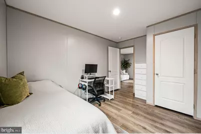 1017 Sunhigh Drive, West Chester, PA 19380 - Photo 33