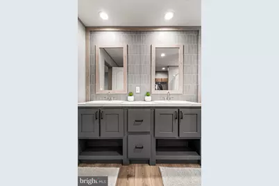 1017 Sunhigh Drive, West Chester, PA 19380 - Photo 25