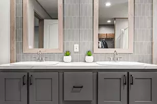 1017 Sunhigh Dr, West Chester, PA 19380 - Photo 25