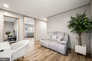 1017 Sunhigh Dr, West Chester, PA 19380 - Photo 29