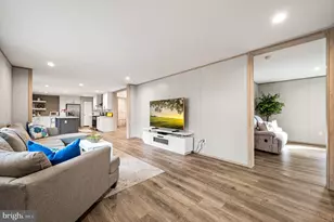 1017 Sunhigh Dr, West Chester, PA 19380 - Photo 7