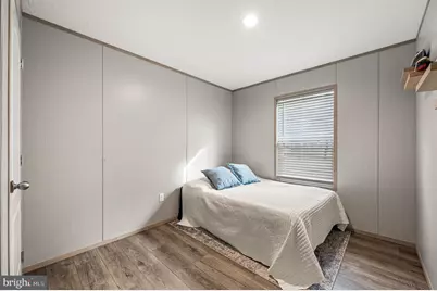 1017 Sunhigh Drive, West Chester, PA 19380 - Photo 31