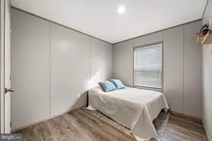 1017 Sunhigh Dr, West Chester, PA 19380 - Photo 31