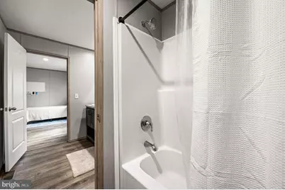 1017 Sunhigh Drive, West Chester, PA 19380 - Photo 37