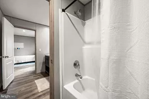 1017 Sunhigh Dr, West Chester, PA 19380 - Photo 37