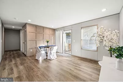 1017 Sunhigh Drive, West Chester, PA 19380 - Photo 17