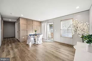 1017 Sunhigh Dr, West Chester, PA 19380 - Photo 17