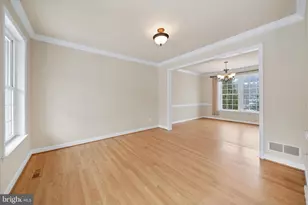 104 Kittanset Ct, Avondale, PA 19311 - Photo 9