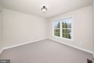 104 Kittanset Court, Avondale, PA 19311 - Photo 31