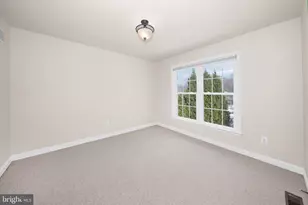 104 Kittanset Ct, Avondale, PA 19311 - Photo 31