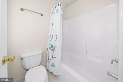 104 Kittanset Court, Avondale, PA 19311 - Photo 33